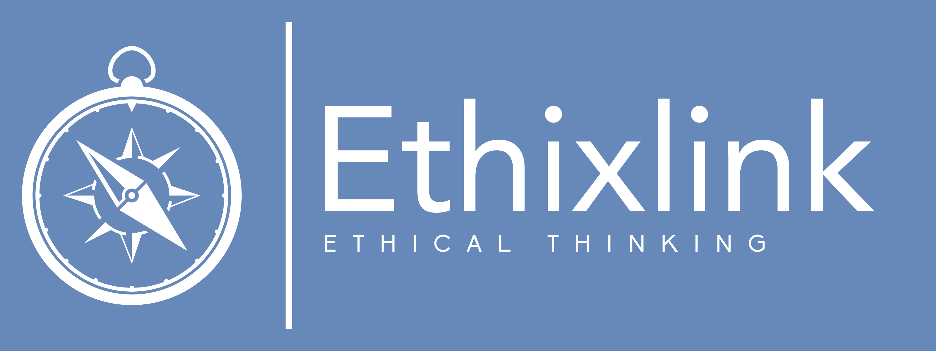 Ethixlink LLC